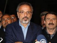 Ağrı'da Seçim Tekrarlanacak