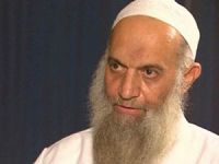 Mısır'da Yeni Operasyon: Zevahiri'in Kardeşi Tutuklandı