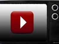 Youtube da Anayasa Mahkemesi'ne Başvurdu