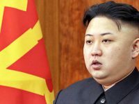 Kuzey Kore: Tehdit Edilmezsek Nükleer Silah Kullanmayız