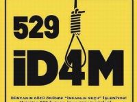 İhvan'a İdam Kararı Veren Hakim Meydan Okudu