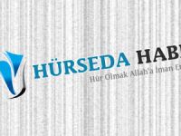 Allah Zalimler Topluluğunu Hidayete Eriştirmez!