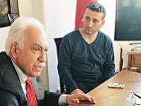 Gazetecilik Yapmak İlkesiz Olmayı Gerektirmez!