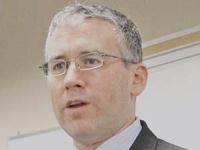 ABD'li Kuruluştan Türkiye'ye "Terörizm"i Finanse Suçlaması