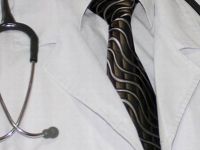 Sağlık Bakanlığı: 6 Bin Kişi Görevden Alındı