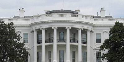 Beyaz Saray: İsrail, ateşkese katılmayı kabul etti