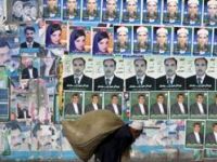 Hile ve Tehdit Cenderesinde Afganistan Seçimleri