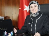 Jale (Niye) Tesettüre Girdi(n)?