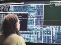 Türkiye'ye 6 Ülkeden Siber Saldırı