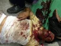 'İhvan Üyeleri' Öldürüldü