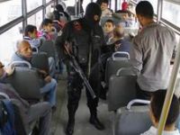 Mısır'da 'Cadı Avı' Başlıyor