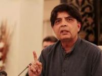 Taliban’la Kapsamlı Görüşmeler Başlıyor