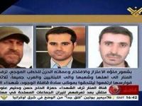 Suriye'de Hizbullah Yanlısı 3 Muhabir Öldürüldü