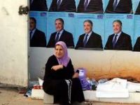 Cezayir'de Muhalefetten Yeni İttifak