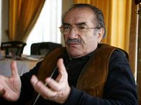 Eski Kürt Liderden HDP ve BDP'ye Ağır Eleştiri