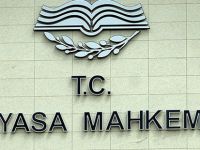 Anayasa Mahkemesinden 'Uludere' Kararı