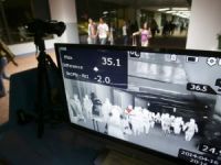 Suudi Arabistan’da MERS Virüsü Paniği