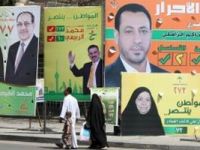 'Maliki Bırakmazsa Savaş Sürer'