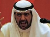 Kuveyt’te Medyaya 'Geçici Kapatma'