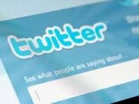 İspanya'da Twitter Hesabına Soruşturma