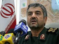 İran, “İstişare” Amacıyla Suriye’deymiş!