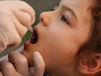 Suriye'deki Çocuklar İçin Yeni Tehlike!