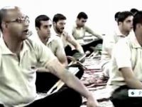 İran'da Cezaevine Soruşturma Talebi