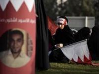 Bahreyn’de 'Casusluk' Cezası