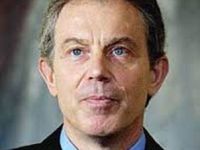 Blair, "İslamcılara Karşı Darbeyi Destekleyin"