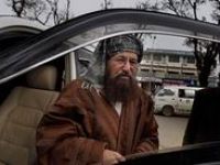 Taliban'la Pakistan Hükümeti Bir Araya Geldi