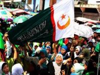 Moro Müslümanları Barış Sonrasıyla Yüzleşiyor