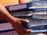 'Fatih İddianamesi' Kabul Edildi