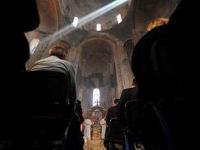 Taziyeyi Sevgiyle Kabul Ediyoruz