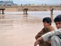 Afganistan'da Sel Felaketi: 127 Ölü