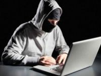 "Ruslar Beyaz Saray'ı Hackledi" İddiası