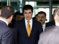 ‘Mesele, Ekonomik Bir Kavgadır’