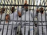 İdam Kararlarını Dış Basın Nasıl Gördü?