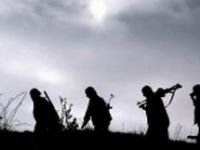 PKK, Van'da Müslüman Bir Genci Kaçırdı