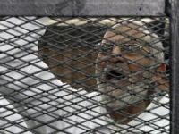 Mısır’da İslami Direniş ve Sünnetullah Çizgisi