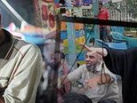 İdam Protestosu Evlerde Başlayacak