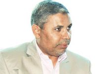 İdam Listesindeki Ömer: “Benim İçin Şereftir”