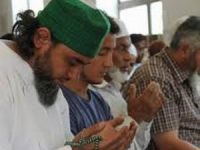 İngiltere'de İslamcı Paranoyası