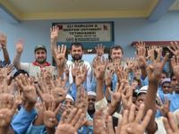 Nepal İzlenimleri ve Müslümanların Durumu