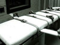 ABD’de İdam Edilen Mahkûm, 40 Dakika Can Çekişti