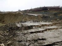 Afganistan'da Heyelan Faciası: 400 Ölü