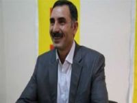 Belediye Başkanının Oğlu “Rojava”da Öldü!
