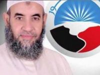 Selefi Parti Sisi'yi Destekleyecek