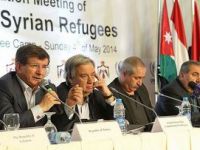 Son 10 Yılın En Yıkıcı İnsanlık Felaketi Suriye