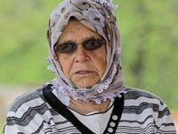 Eşi İle 6 Çocuğunun Kemiklerine 22 Yıl Sonra Ulaştı