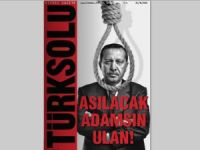 İşte Türksolu'nun Basın Özgürlüğü